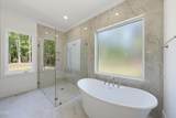 7429 Summer Tanager Trail - Photo 17