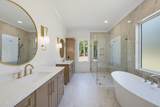 7429 Summer Tanager Trail - Photo 18