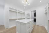 7429 Summer Tanager Trail - Photo 20