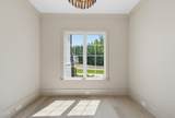 7429 Summer Tanager Trail - Photo 22