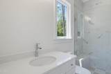 7429 Summer Tanager Trail - Photo 23
