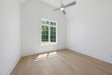 7429 Summer Tanager Trail - Photo 24