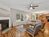 2910 Thoreau Drive - Photo 10
