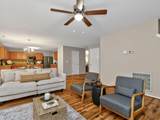 2910 Thoreau Drive - Photo 11