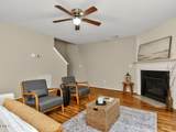 2910 Thoreau Drive - Photo 12
