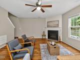 2910 Thoreau Drive - Photo 13