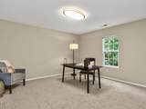 2910 Thoreau Drive - Photo 15