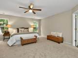 2910 Thoreau Drive - Photo 16