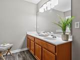 2910 Thoreau Drive - Photo 17