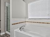 2910 Thoreau Drive - Photo 18