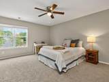 2910 Thoreau Drive - Photo 19