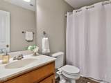 2910 Thoreau Drive - Photo 21