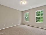 2910 Thoreau Drive - Photo 22