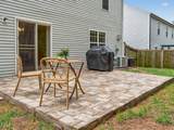 2910 Thoreau Drive - Photo 23