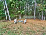2910 Thoreau Drive - Photo 24
