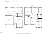 2910 Thoreau Drive - Photo 25