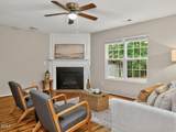 2910 Thoreau Drive - Photo 9