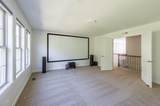 921 River Song Place - Photo 31
