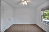 921 River Song Place - Photo 32