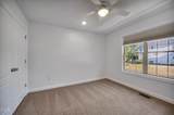 921 River Song Place - Photo 36