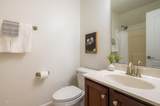 921 River Song Place - Photo 37