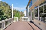 921 River Song Place - Photo 38