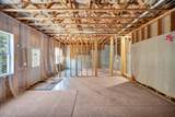 921 River Song Place - Photo 40