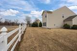653 Kennelman Circle - Photo 11