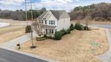 653 Kennelman Circle - Photo 15