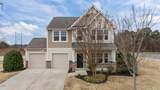 653 Kennelman Circle - Photo 3