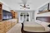 3505 Knightshire Drive - Photo 11