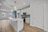 533 Folk Song Way - Photo 2