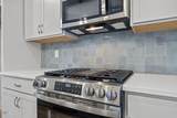 533 Folk Song Way - Photo 3