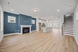 533 Folk Song Way - Photo 4