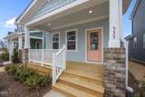 533 Folk Song Way - Photo 5