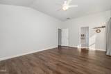2634 Yellow Pine Road - Photo 21