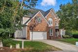 1012 Clatter Avenue - Photo 2