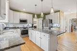 1012 Clatter Avenue - Photo 5