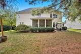1012 Clatter Avenue - Photo 8