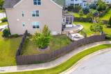1113 Flip Trail Trail - Photo 10