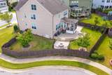 1113 Flip Trail Trail - Photo 11