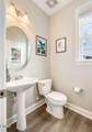 1113 Flip Trail Trail - Photo 15