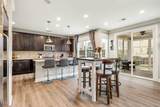 1113 Flip Trail Trail - Photo 18