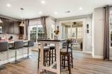 1113 Flip Trail Trail - Photo 20