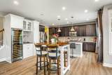 1113 Flip Trail Trail - Photo 21