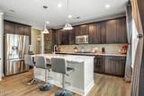 1113 Flip Trail Trail - Photo 22