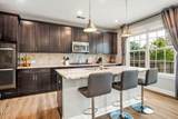 1113 Flip Trail Trail - Photo 23
