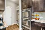 1113 Flip Trail Trail - Photo 24