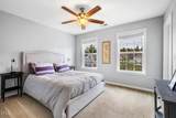 1113 Flip Trail Trail - Photo 34