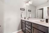 1113 Flip Trail Trail - Photo 35